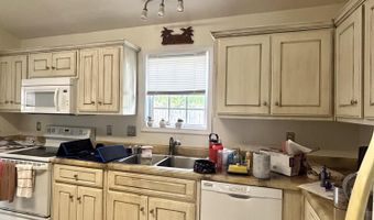 398 Beryl Dr, Aiken, SC 29803