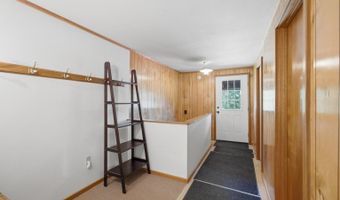 25555 BLAINE Rd, Beaver, OR 97108