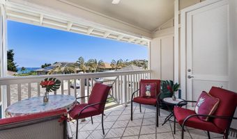 75-5919 ALII Dr S22, Kailua Kona, HI 96740