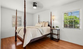 3535 Jewell St, San Diego, CA 92109