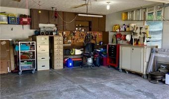 135 Ridgeland Dr, Amherst, OH 44001