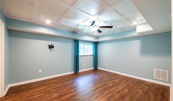 2622 Kellogg Creek Rd, Acworth, GA 30102
