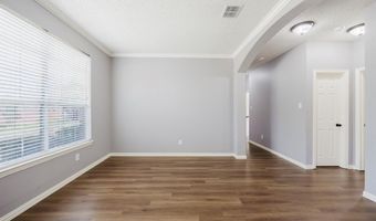 1918 Edgehill Dr, Allen, TX 75013
