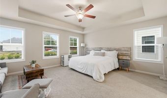 2021 Westside Dr, Austell, GA 30106