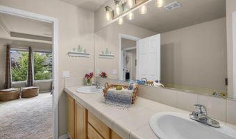 19540 Oceanspray Way, Bend, OR 97702