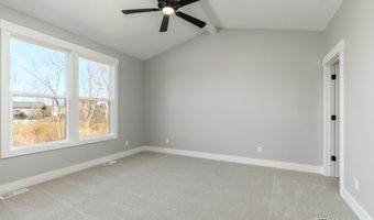 7573 Brook Villa Ct, Allendale, MI 49401