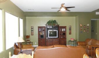 2520 S DRAGOON Dr, Chandler, AZ 85286