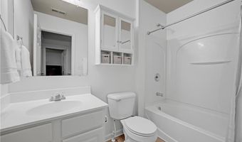 6200 Bellecliff Run, Tucker, GA 30084