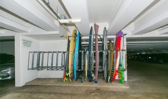 1350 Ala Moana Blvd 2904, Honolulu, HI 96814