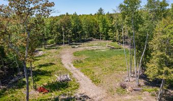 23 Fernwood Ln, Belfast, ME 04915