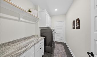 29 Westmorland Dr, Bella Vista, AR 72714