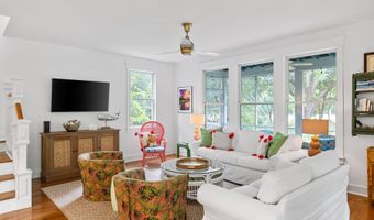 19 Sabal Palm Trl, Bald Head Island, NC 28461