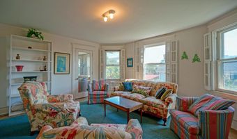 338 MARKET St, Lewes, DE 19958