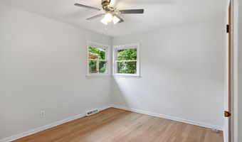39 Hillcrest Ave, Albany, NY 12203