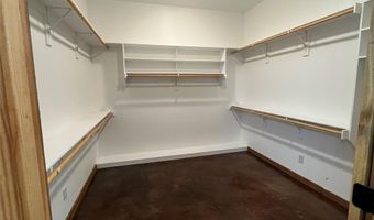 1689 County Road 295, Hico, TX 76457