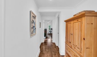 3118 Atlantic Ave, Allenwood, NJ 08720