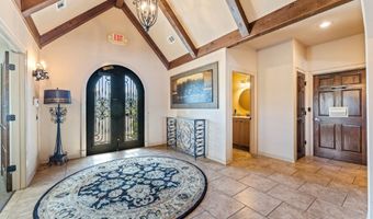 3206 SW Warberry Ave, Bentonville, AR 72713