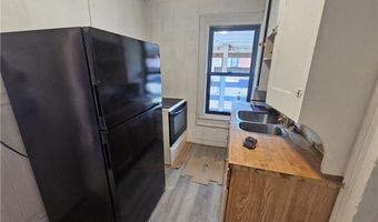 111 W Main St, Allegany, NY 14706