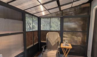 274 Deer Park, Arboles, CO 81121