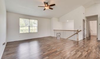 6245 Snapps Ferry Rd, Afton, TN 37616