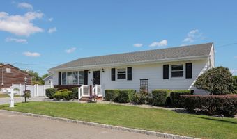 28 Birch St, Beachwood, NJ 08722