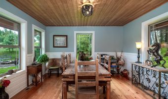 777 Mt Highway 83, Bigfork, MT 59911