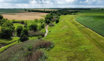 Tbd HCR-3112, Abbott, TX 76621