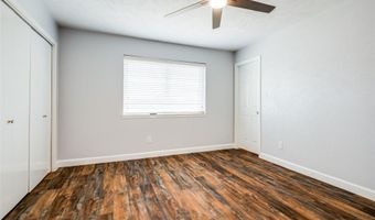 626 Shadyglen Dr, Allen, TX 75002