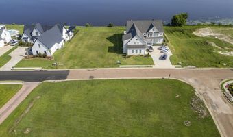 817 Arbor Pointe Lot 117, Brandon, MS 39047