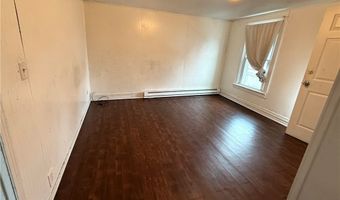 16 Barnes Ave, Utica, NY 13502