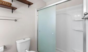 1233 Titan Ct, Escondido, CA 92026