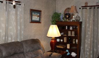 120 W George St, Arcanum, OH 45304