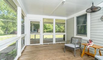 6070 FREDERICKSBURG Rd, Barboursville, VA 22923