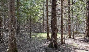 TBD Lot E Gratiot River, Allouez, MI 49805