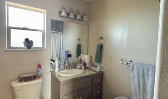 42832 La Posa Rd, Bouse, AZ 85325