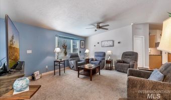 910 Moonglo Rd 36, Buhl, ID 83316
