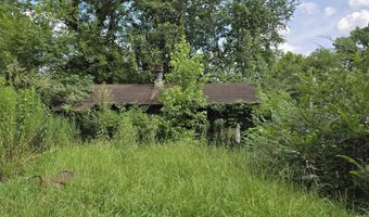 720 Marvin Doster Rd, Amity, AR 71921
