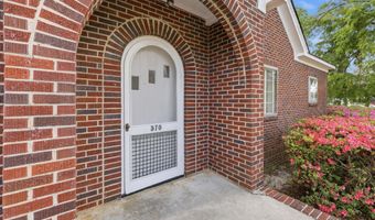 570 W Columbia Ave, Batesburg, SC 29006