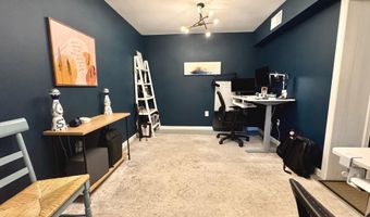1282 MASTERS Dr 190, Arnold, MD 21012