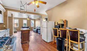 2508 Leticoe, Airville, PA 15203
