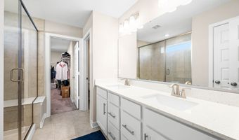4231 Viewforth Ln, Bargersville, IN 46106