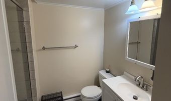 1000 River Rd 3K, Belmar, NJ 07719