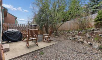 108 Sunrise Ter D, Bigfork, MT 59911