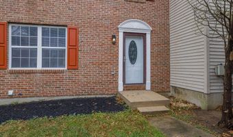 1 SEQUOIA Ct, Bear, DE 19701