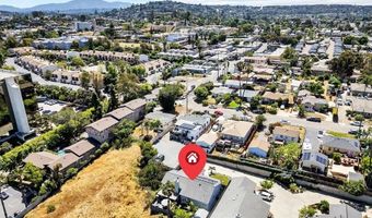 5151 Comanche Dr, La Mesa, CA 91942