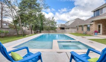 8800 Grey Joy Rd, Arcadia, OK 73007
