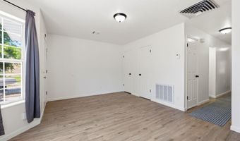1176 W 425 S, Cedar City, UT 84720
