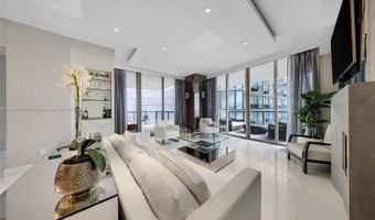 9701 Collins Ave 1204 South, Bal Harbour, FL 33154
