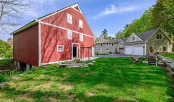71 Brook Rd, Falmouth, ME 04105