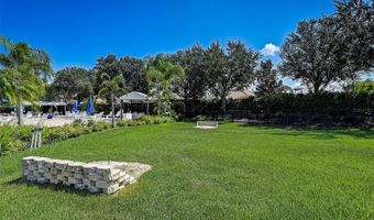 5446 SUNSET FALLS Dr, Apollo Beach, FL 33572